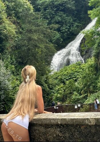 Full leaked Zoe chiara wallner private onlyfans photo