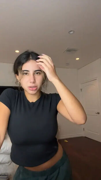 Zoe Ducorsky