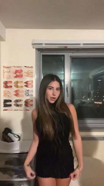 Full leaked Zoe ducorsky private onlyfans photo