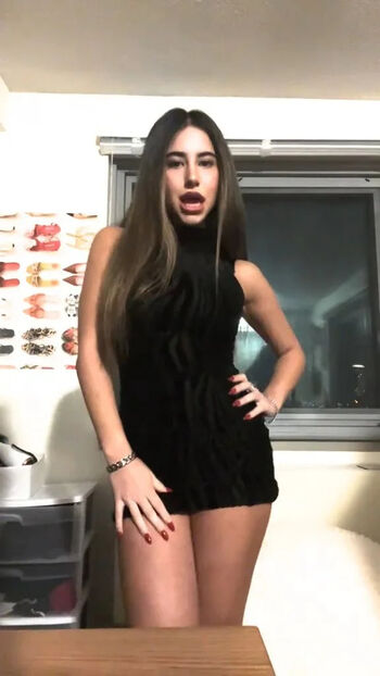 Full leaked Zoe ducorsky private onlyfans photo