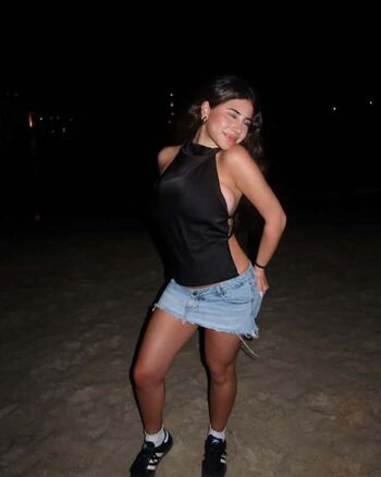 Full leaked Zoe ducorsky private onlyfans photo