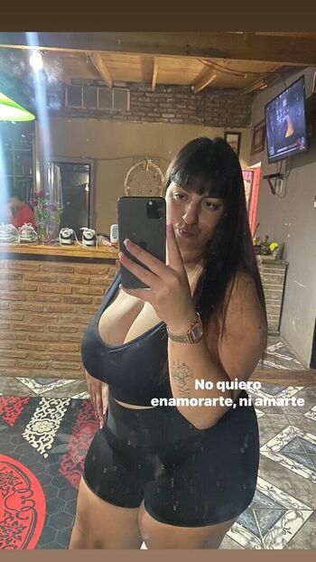 Full leaked Zoe gomez private onlyfans photo