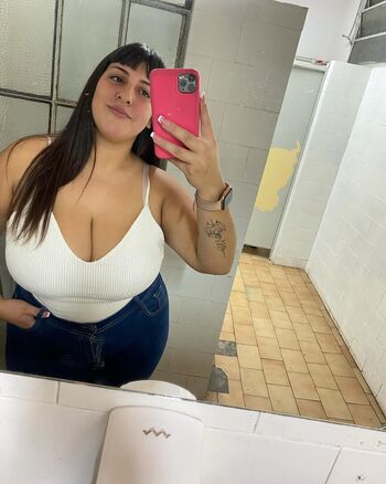 Full leaked Zoe gomez private onlyfans photo