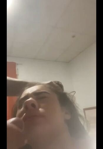 Full leaked Zoe henri private onlyfans photo