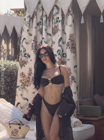 Full leaked Zoe liss private onlyfans photo