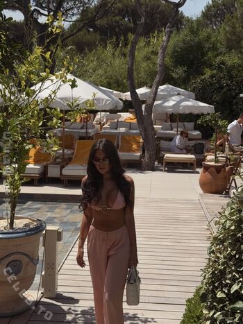 Full leaked Zoe liss private onlyfans photo