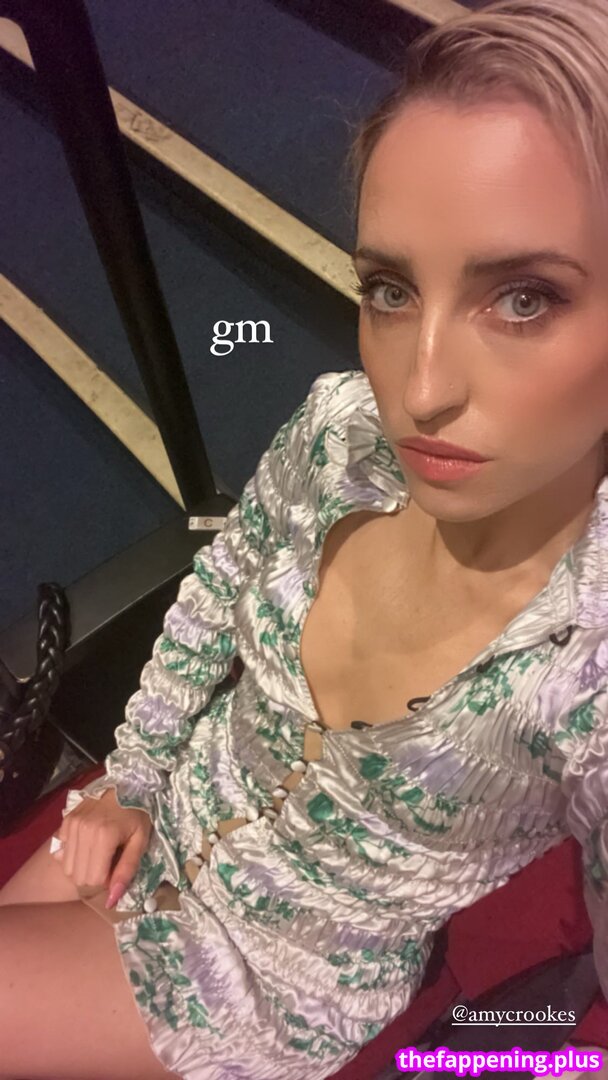 Zoe Lister Jones / https: / zoelisterjones Φωτογραφία Γυμνών OnlyFans #18