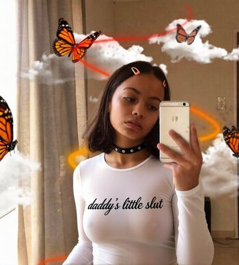 Full leaked Zoe manoek page private onlyfans photo