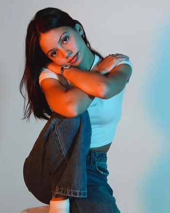 Full leaked Zoe manoek private onlyfans photo