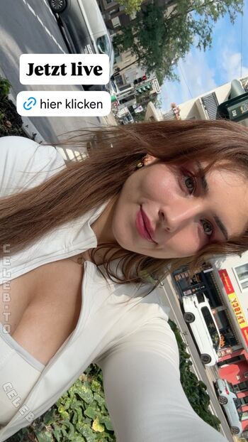 Zoe Matthea