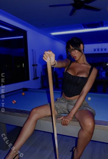 Full leaked Zoe mllner private onlyfans photo