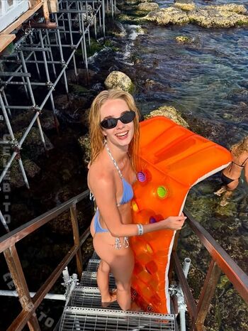Full leaked Zoe salome saip private onlyfans photo