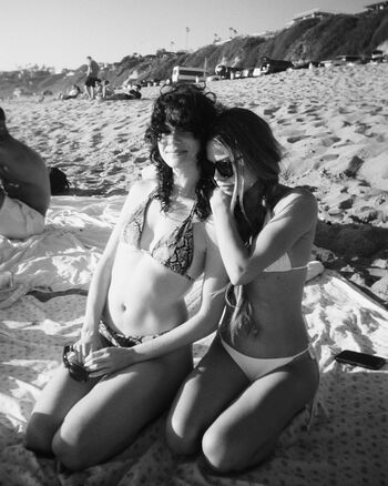 Full leaked Zoe steiner private onlyfans photo