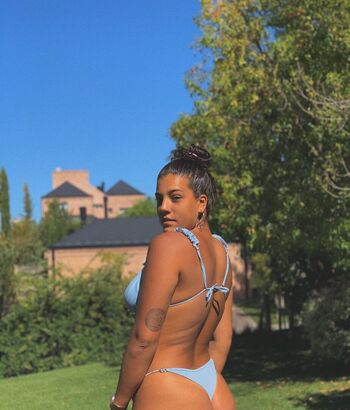 Full leaked Zoe turnes private onlyfans photo