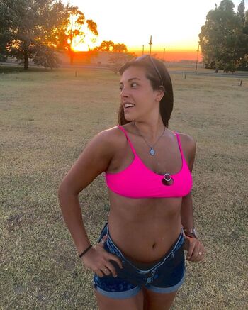 Full leaked Zoe turnes private onlyfans photo