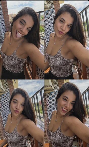 Full leaked Zoe turnes private onlyfans photo