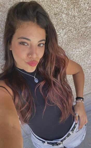 Full leaked Zoe turnes private onlyfans photo