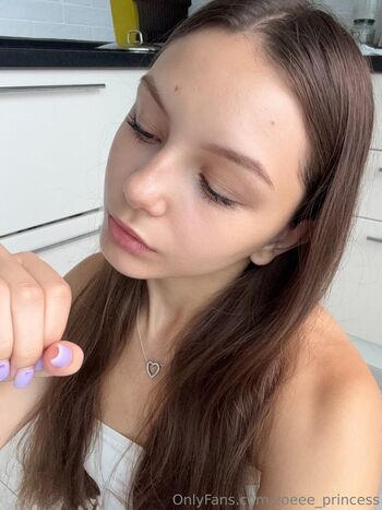 zoeee_princess