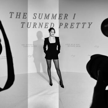 Full leaked Zoelegavrian zazou dcy private onlyfans photo