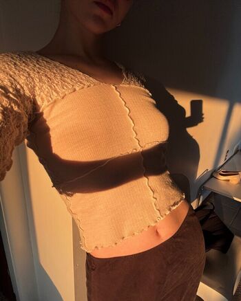 Full leaked Zoeplzshutup private onlyfans photo