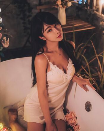 Full leaked Zoeso page private onlyfans photo