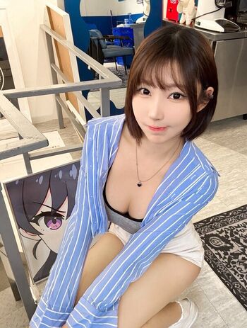 Full leaked Zoeso private onlyfans photo