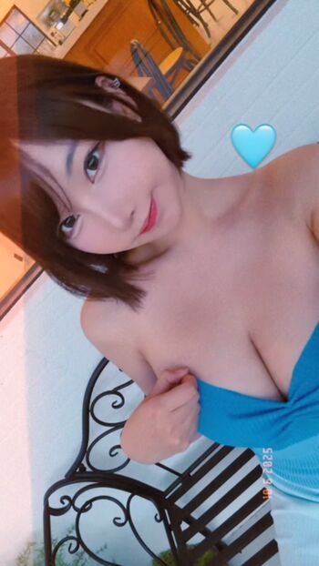 Full leaked Zoeso private onlyfans photo