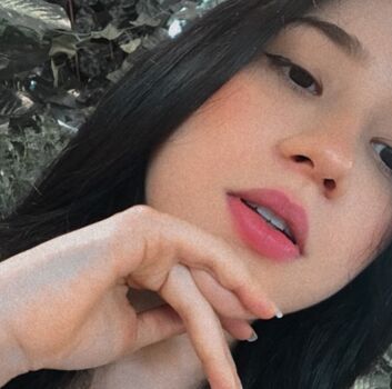 Full leaked Zoey cooper private onlyfans photo