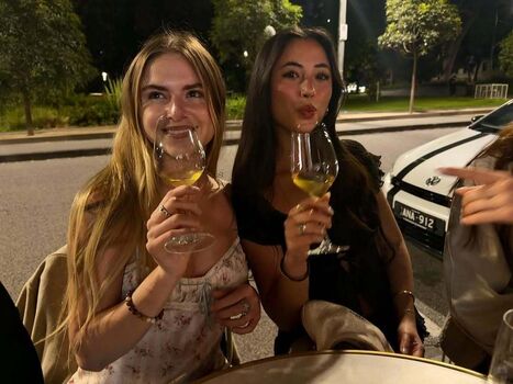 Full leaked Zoey cutter private onlyfans photo