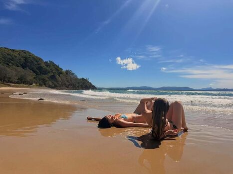 Full leaked Zoey cutter private onlyfans photo