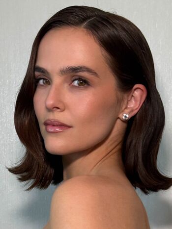 Full leaked Zoey deutch private onlyfans photo