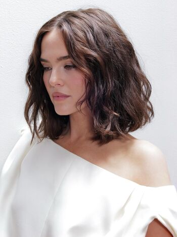 Full leaked Zoey deutch private onlyfans photo