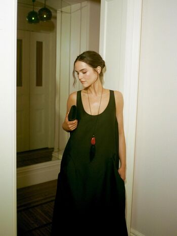 Full leaked Zoey deutch private onlyfans photo