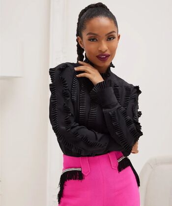 Full leaked Zoey johnson private onlyfans photo