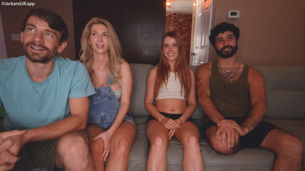 Full leaked Zoey luna private onlyfans photo