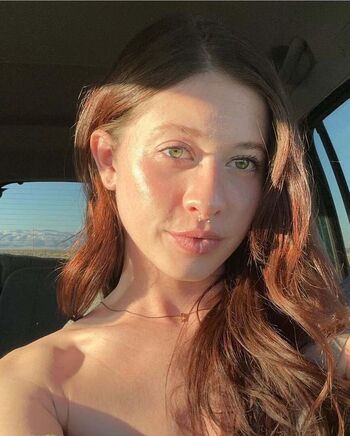 Full leaked Zoey ryder private onlyfans photo