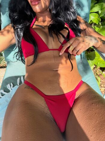 Full leaked Zoey sinn page private onlyfans photo