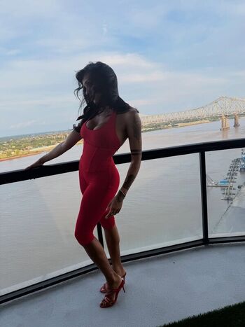 Full leaked Zoey sinn page private onlyfans photo