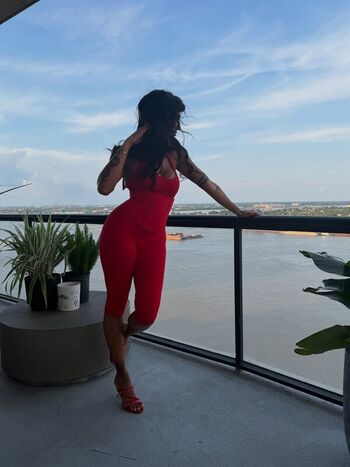 Full leaked Zoey sinn page private onlyfans photo