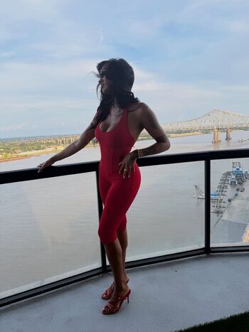 Full leaked Zoey sinn page private onlyfans photo