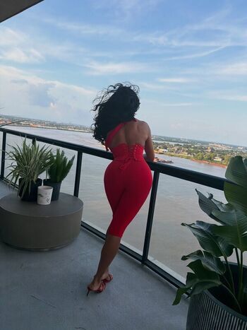 Full leaked Zoey sinn page private onlyfans photo