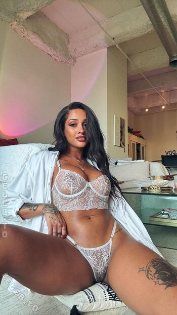 Full leaked Zoey sinn private onlyfans photo