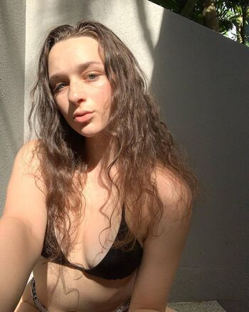 Full leaked Zoey skolnick private onlyfans photo