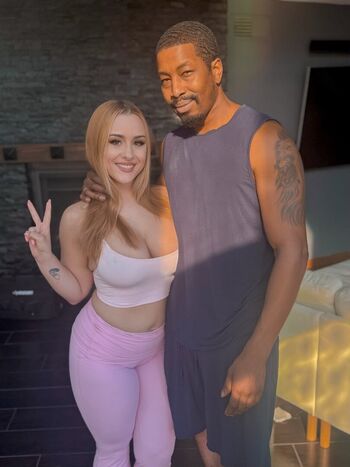Full leaked Zoey uso  page private onlyfans photo