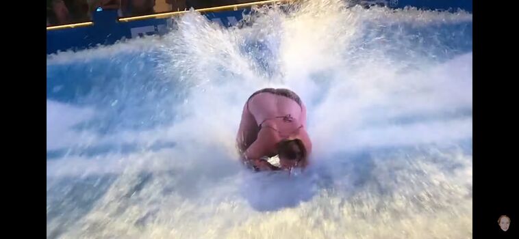 Full leaked Zoey videos page private onlyfans photo