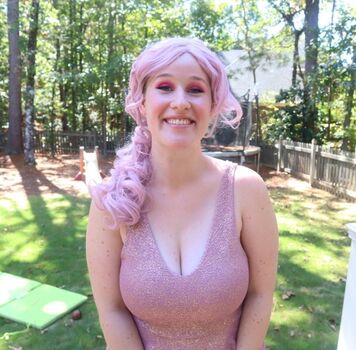Full leaked Zoey videos private onlyfans photo