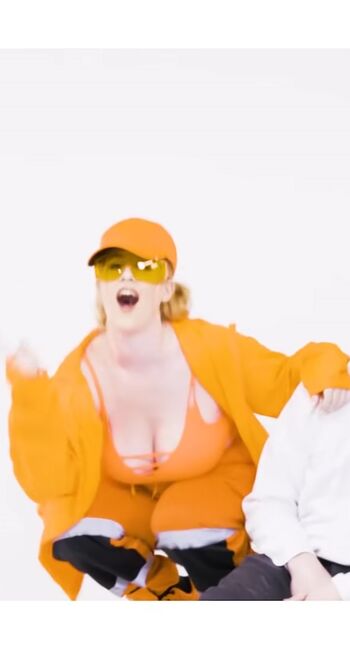 Full leaked Zoey videos private onlyfans photo