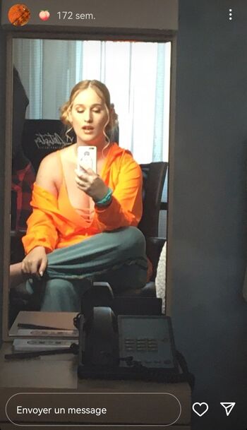Full leaked Zoey videos private onlyfans photo