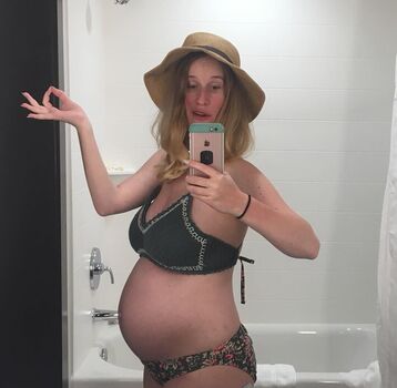 Full leaked Zoey videos private onlyfans photo