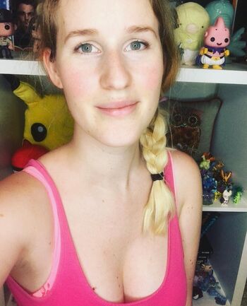 Full leaked Zoey videos private onlyfans photo
